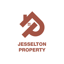 Jesselton Property